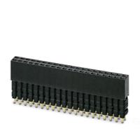 2202992, Phoenix Contact