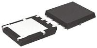 NVMFS5C670NLT1G ON Semiconductor