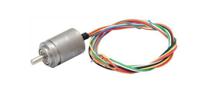 mechanical-rotary-encoders