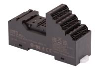 PYF-14-PU-L, Omron