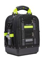 AX3701, Veto Pro Pac