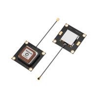 AGVLB.25B.07.0060A, Taoglas
