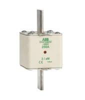 1SCA022698R0100, ABB