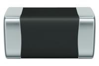 B57621C5103J062, EPCOS