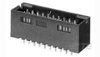 1-103169-2, TE Connectivity