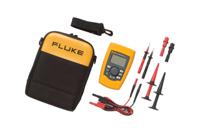 Fluke-709H, Fluke