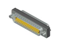 163A50049X, Amphenol Conec