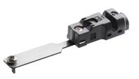 SFP6PI2V, Mecatraction