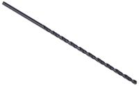 Dormer A110 Series HSS Twist Drill Bit, 2mm Diameter, 85 mm Overall