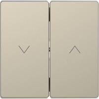 MTN3855-6033, Schneider Electric