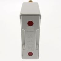 RS100PWH