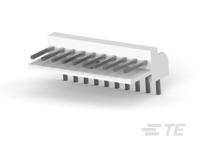 1-171826-0, Te Connectivity