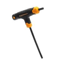 83515, Gearwrench