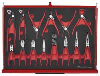 Tool Kits