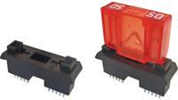 H9810-2X10