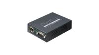 ICS-115A, Planet