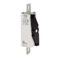 PV-50A-01XL-B-15, Eaton