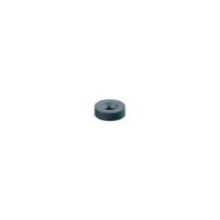 ifm electronic Cylindrical Magnet 13mm Ferrite
