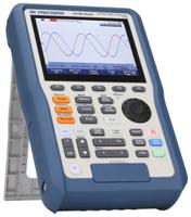 BK2515B, Bk Precision