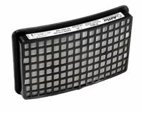 3M Respirator Filter 837012