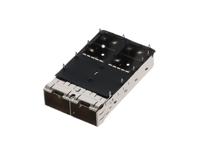 100113-0220, Molex