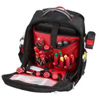 Tool Bags