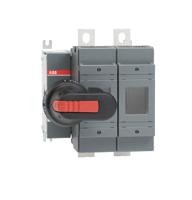 1SCA022760R0170, Abb