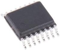 MAX534BCEE- Maxim Integrated MAX534BCEE+