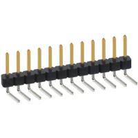 PBC12SBCN Sullins Connector Solutions
