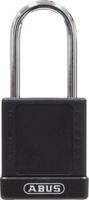 77575, ABUS