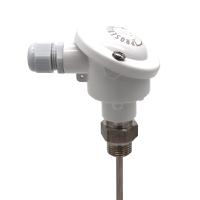 BOSI4001-8