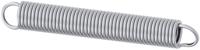 Siemens Spring, 3SE71 Series