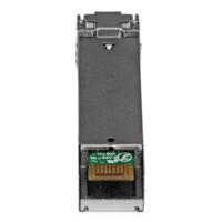 Fibre SFP Transceiver Modules