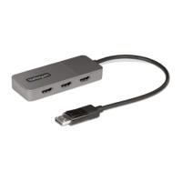 USB Hubs