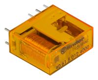 406180124000, Finder