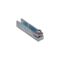 E11914, Ifm Electronic