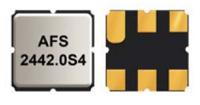 AFS2442.0S4, Abracon