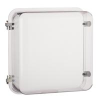 LV833859SP, Schneider Electric