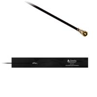 ECHO47/0.1M/SMAM/36, Siretta