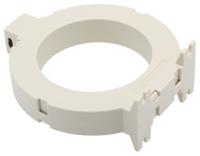 BZCT070 Broyce Control BZCT, Circular Toroid, -20 → +60 °C, 70mm Diameter