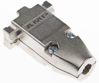 5745171-1, TE Connectivity