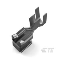 62049-2, TE Connectivity