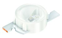 LT PWSG-BACA-36-N626-F, Ams Osram