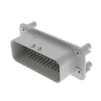 776230-4 TE Connectivity AMP Connectors