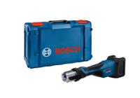 Bosch 06019M2100, 18V Cordless Power Tool Kit - Tool Kit