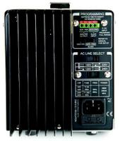 IPS303DD ISO-TECH  Bench Power Supply With RS Calibration, 1 Output 0 → 30V 0 → 3A 90W