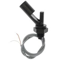 LS03-1A66-PA-500W, Standex-Meder
