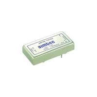 AM10E-2407DZ aimtec