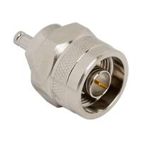 AD-NP1023J-1, Amphenol RF