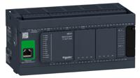 TM241CE40U, Schneider Electric